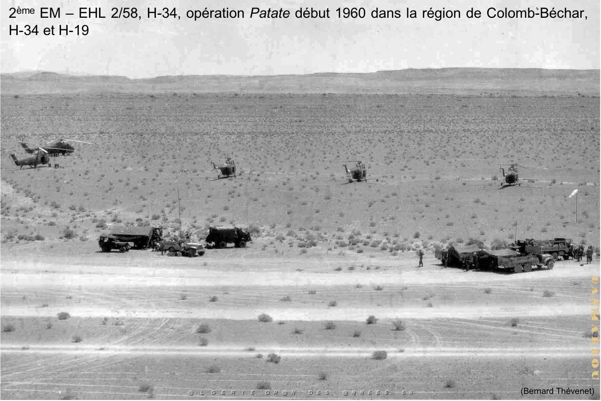 204- ARMEE DE L'AIR EN ALGERIE 1945-1962-52 (173).jpg